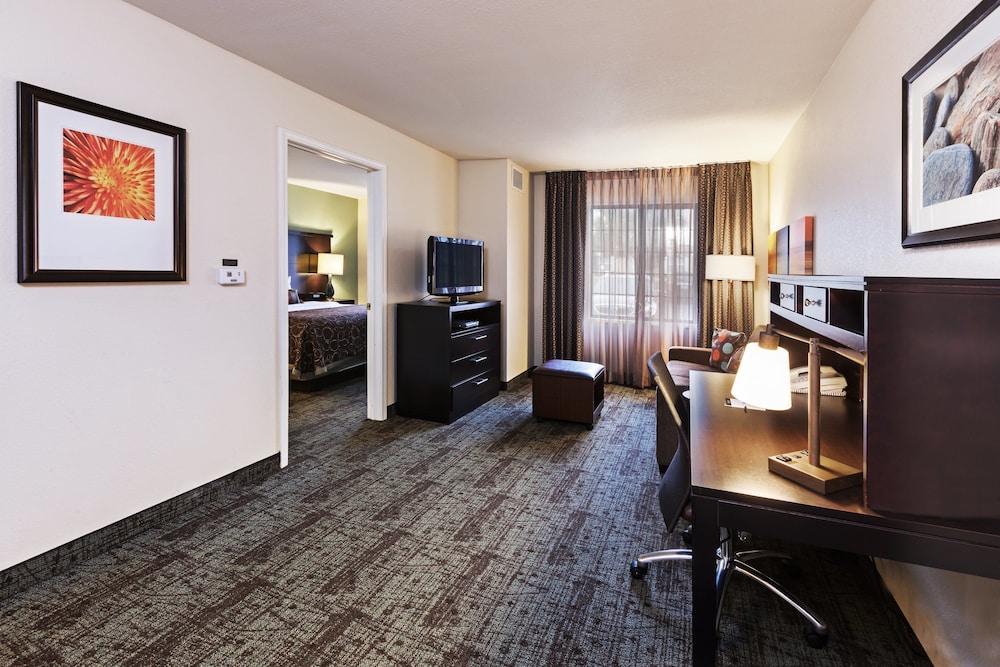 Staybridge Suites Woodland Hills by IHG - photo 9