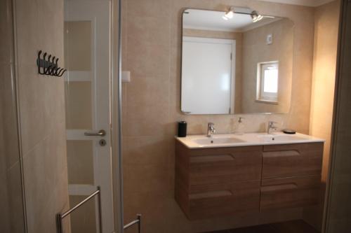 Casa do Loureiro Branco — Santarem — photo 3