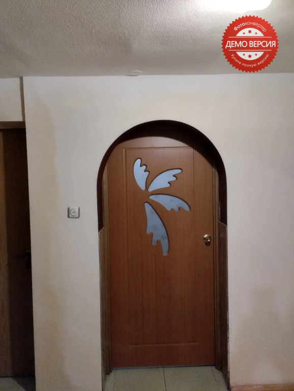 Primorskaya in Nakhodka, Russia