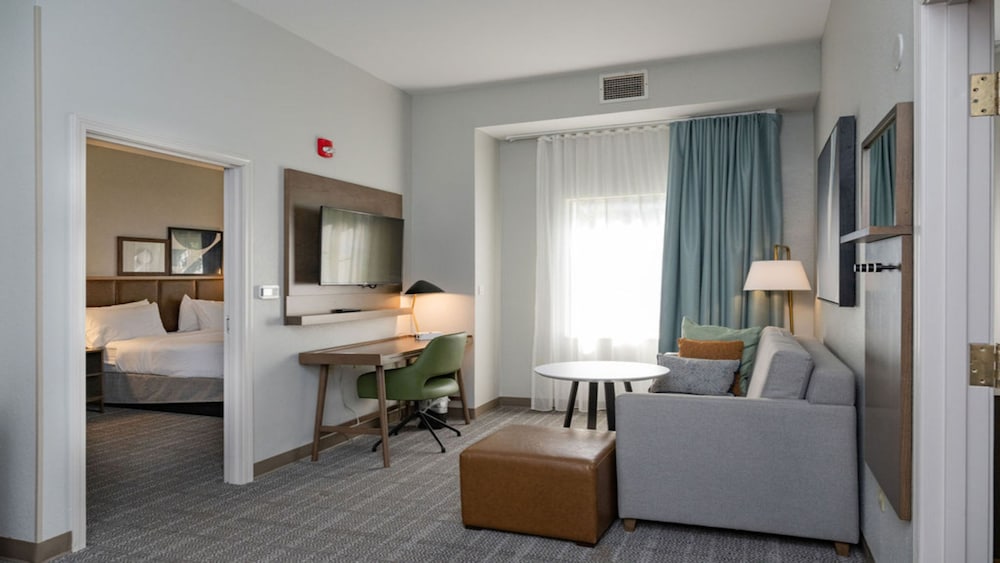 Staybridge Suites Jackson by IHG - photo 46