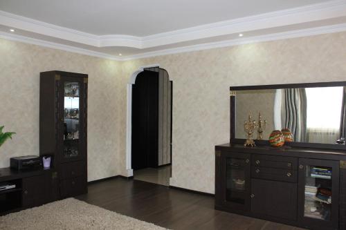 Apartment Marianna