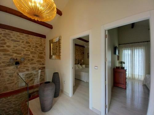 Casa Xan — Cervo — photo 2