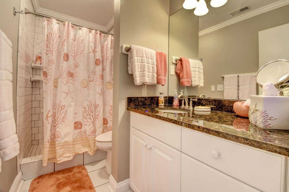 Sweet Carolina by Sea Scape Properties - photo 9