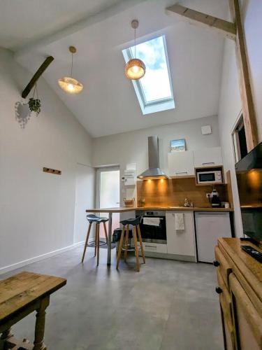 Le Boheme Sauna & Spa - last minute hotel in Unknown City
