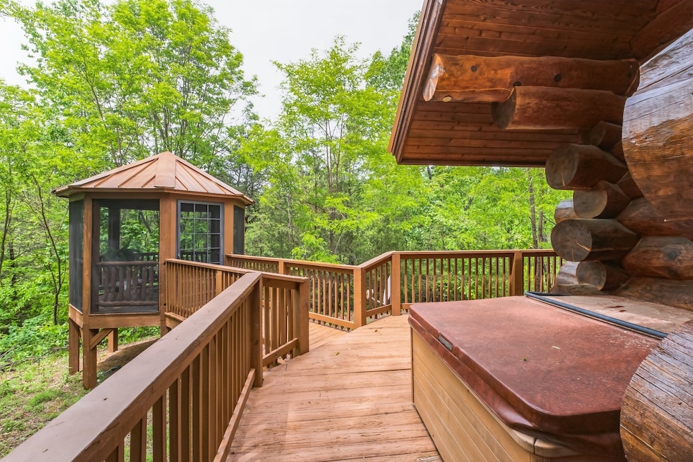 Ridge Views - photo 28