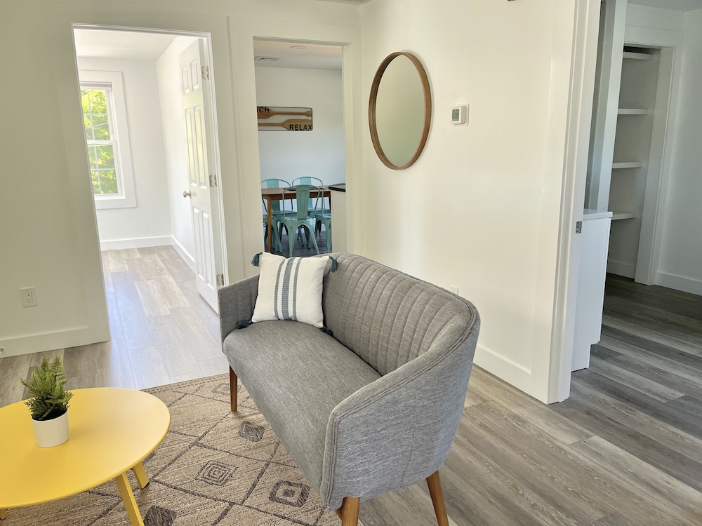 Kingfisher Lodging - photo 18