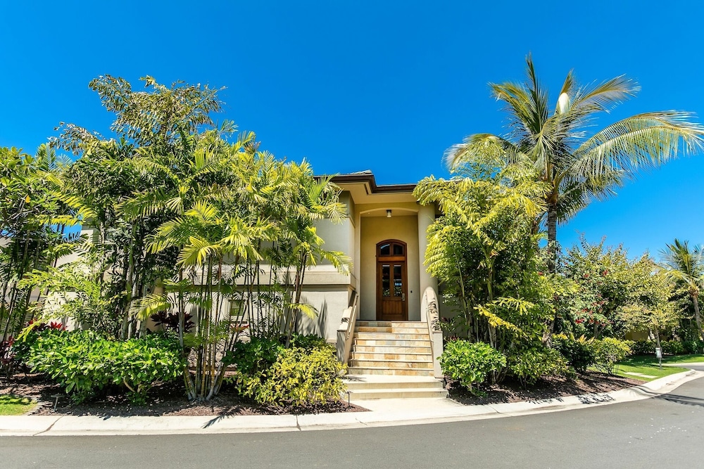 Ho'olei Ocean View by Coldwell Banker Island Vacations - photo 264
