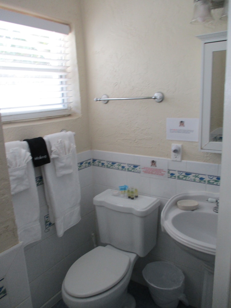 Pirate's Pointe Resort - photo 83
