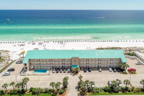 Crystal Sands 107A - photo 30