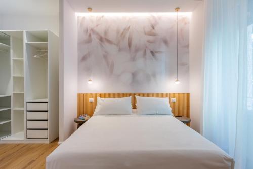 Caesar Boutique Apartment — 4-Star Luxury Hotel in Rome, Italy