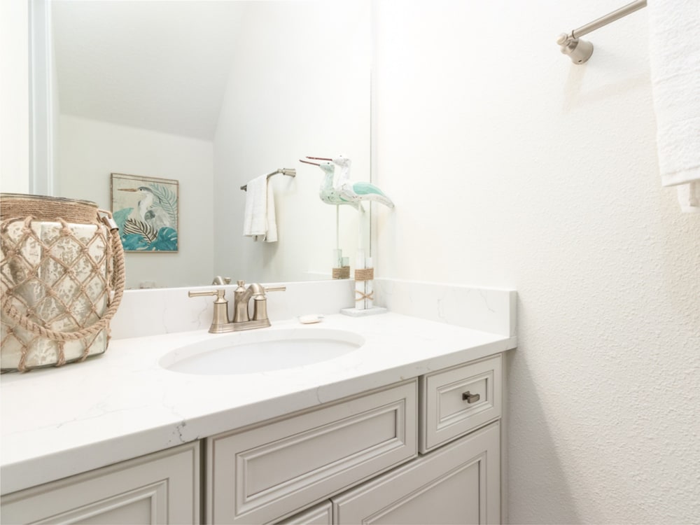 Margaritaville Cottages Orlando by Vstays with H2O Waterpark - photo 364