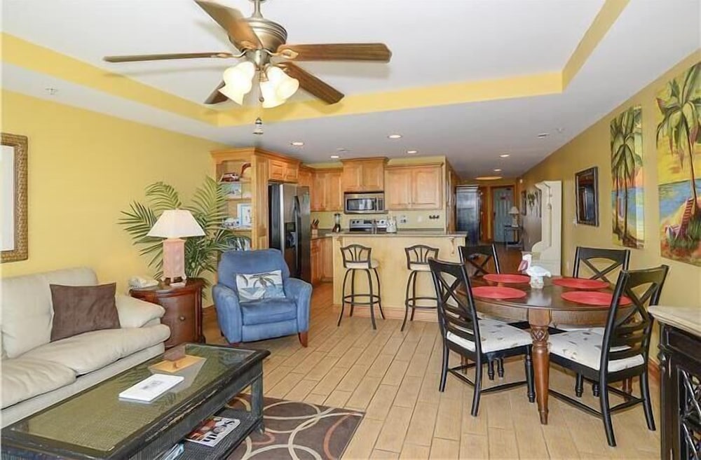 The Gardens at Beachside Colony - photo 45