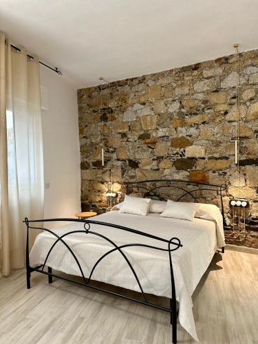 Da nonna Amelia — 4-Star Luxury Hotel in San Vito, Italy
