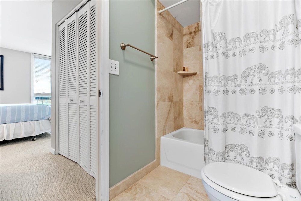 Ketch Court 891 - photo 15