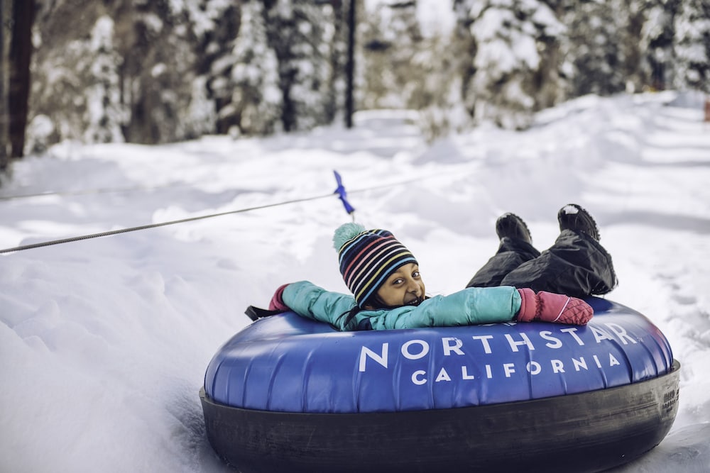 Northstar California Resort by East West Hospitality - photo 412