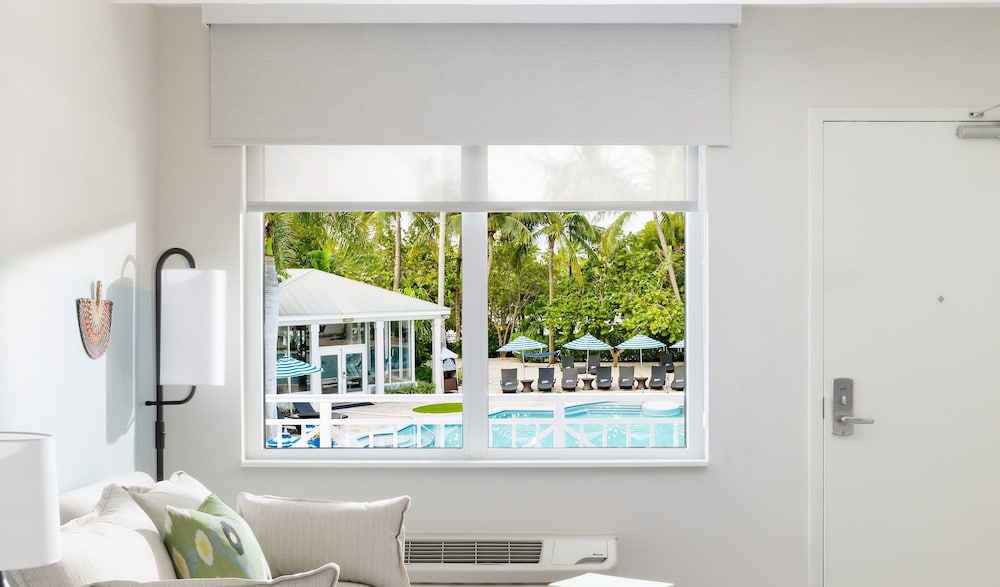 Blue Flamingo Resort Key West - photo 47