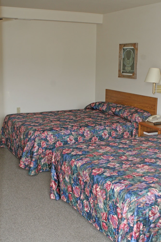 Iron Horse Inn - photo 6