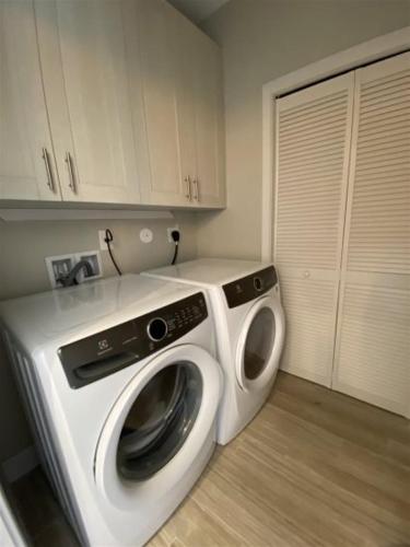Playa Largo Ocean Residences - photo 23