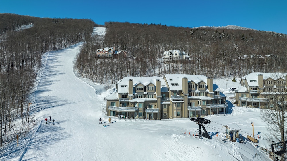 Solitude Village at Okemo by Vail Resorts - photo 19