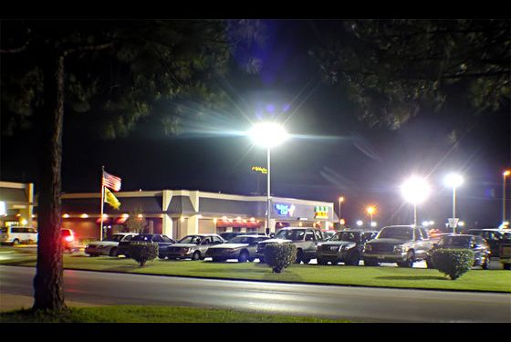 Haven Hotel - featured photo