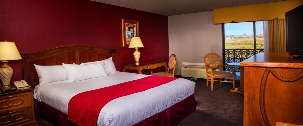 Colorado Belle Hotel and Casino - photo 6