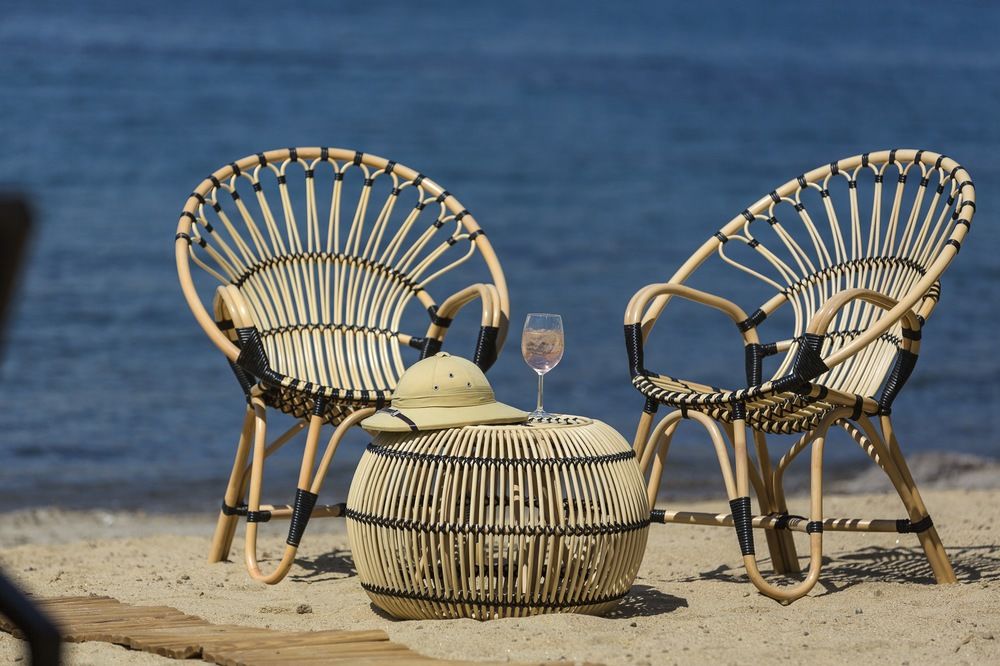 Princess Artemisia Hotel - last minute hotel in Bodrum