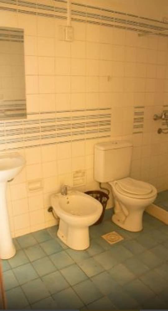 Hotel San Pablo - last minute hotel in Punta Del Este