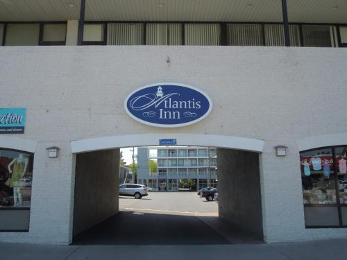 Atlantis Inn - photo 13
