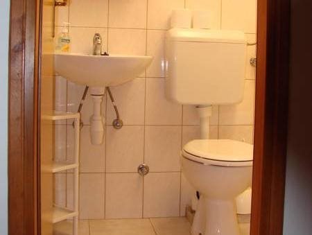 Apartments Villa Sirena