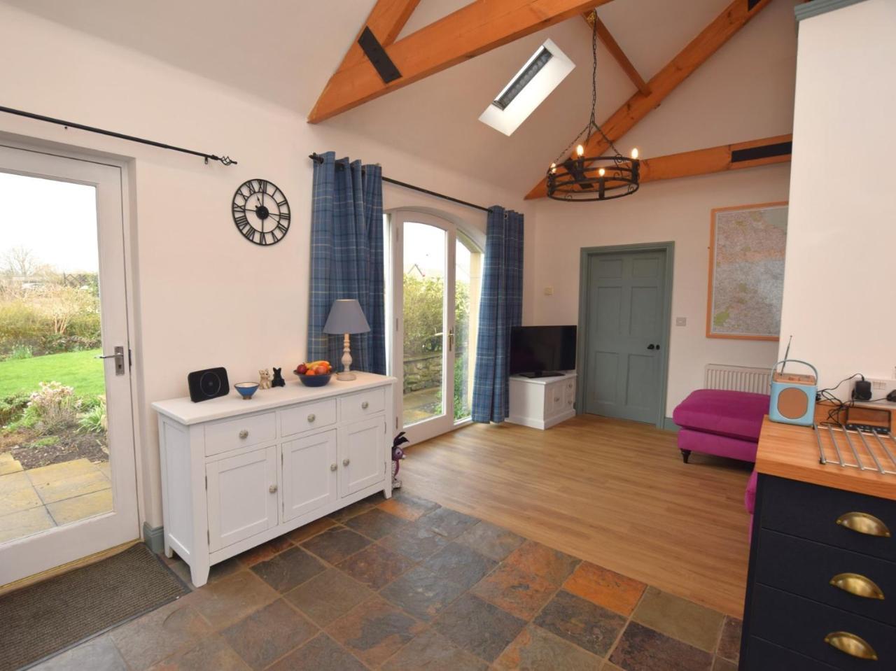 1 Bed in Craster 94372 — Alnwick — photo 5