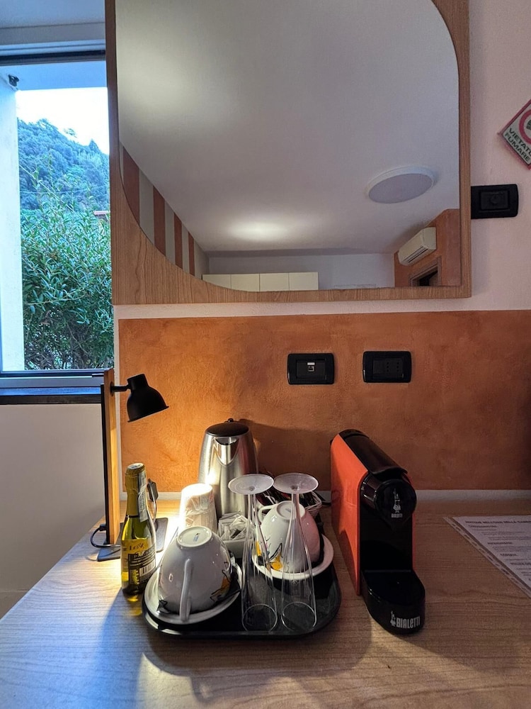 Locanda Ca Da Iride — Riomaggiore — photo 5