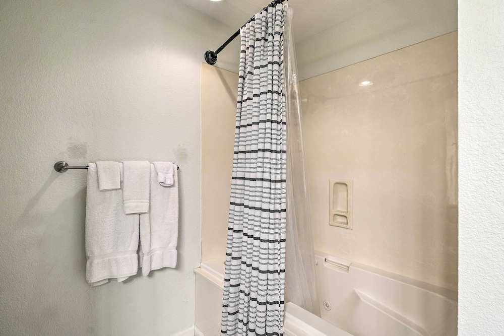 Branson Vacation Rental w Resort Amenities - photo 15