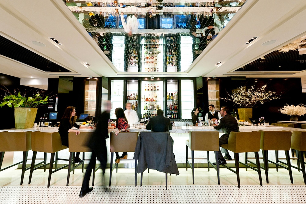 The Langham New York Fifth Avenue - photo 63