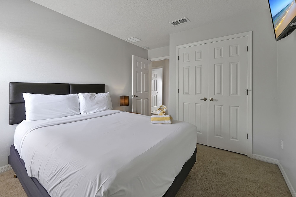 Encantada Resort Vacation Townhomes by IDILIQ - photo 7