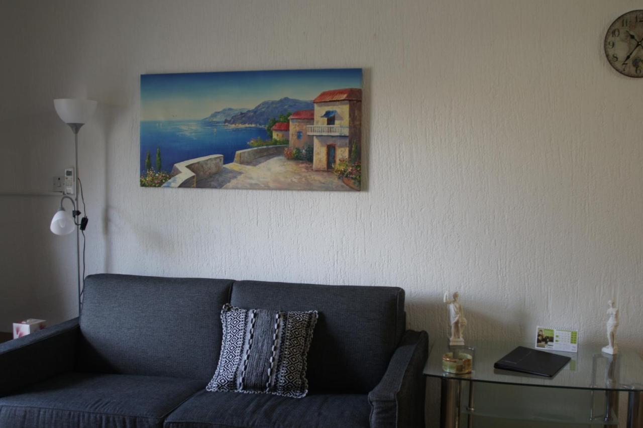 Family Paradise Luxury Combined with Home Comfort