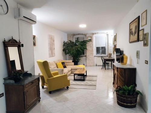 Appartameno Calnova — 4-Star Luxury Hotel in Vodnjan, Croatia