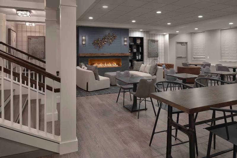 Holiday Inn Express St Albans by IHG - photo 8