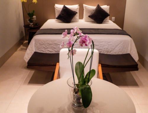 Hotel D’Leon in Gurupi, Brasil