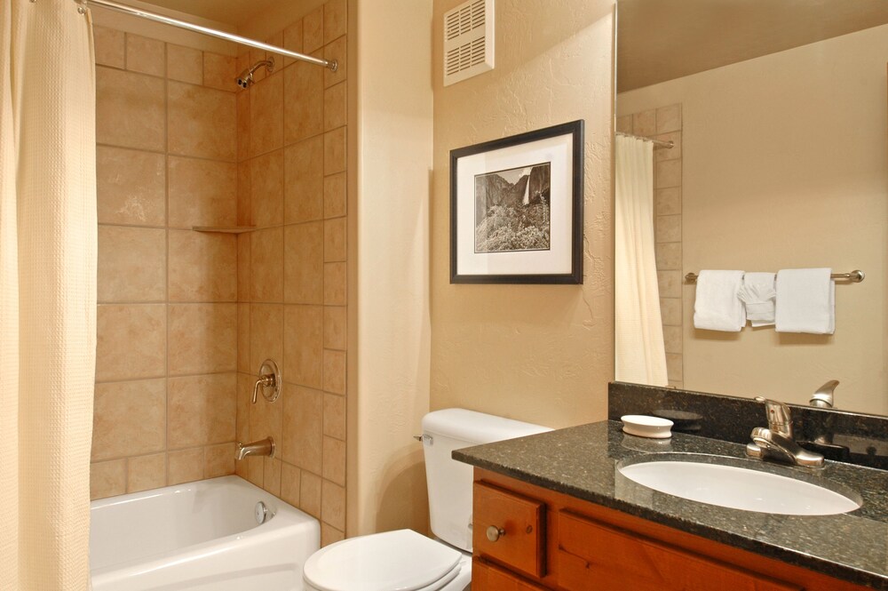 Fox Point at Redstone by All Seasons Resort Lodging - photo 28
