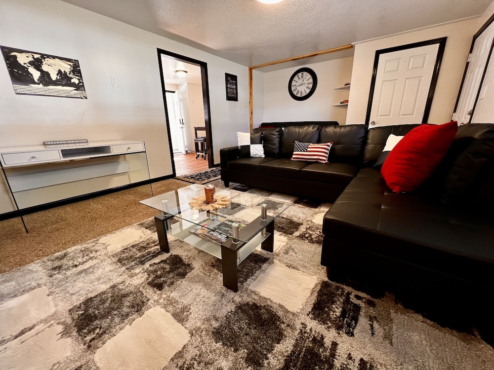 Kingston East - photo 81