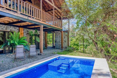 Guapil #10 - last minute hotel in Unknown City