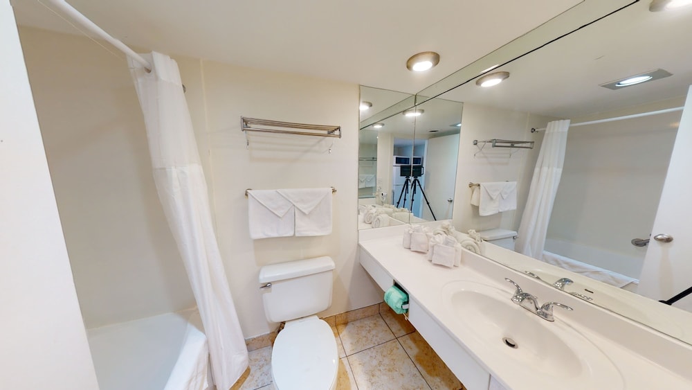 Willow Bay Resort - photo 26