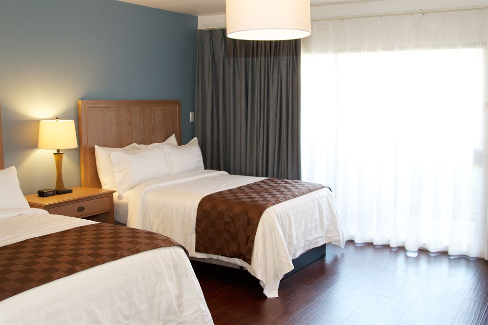 SeaPort Marina Hotel - photo 17
