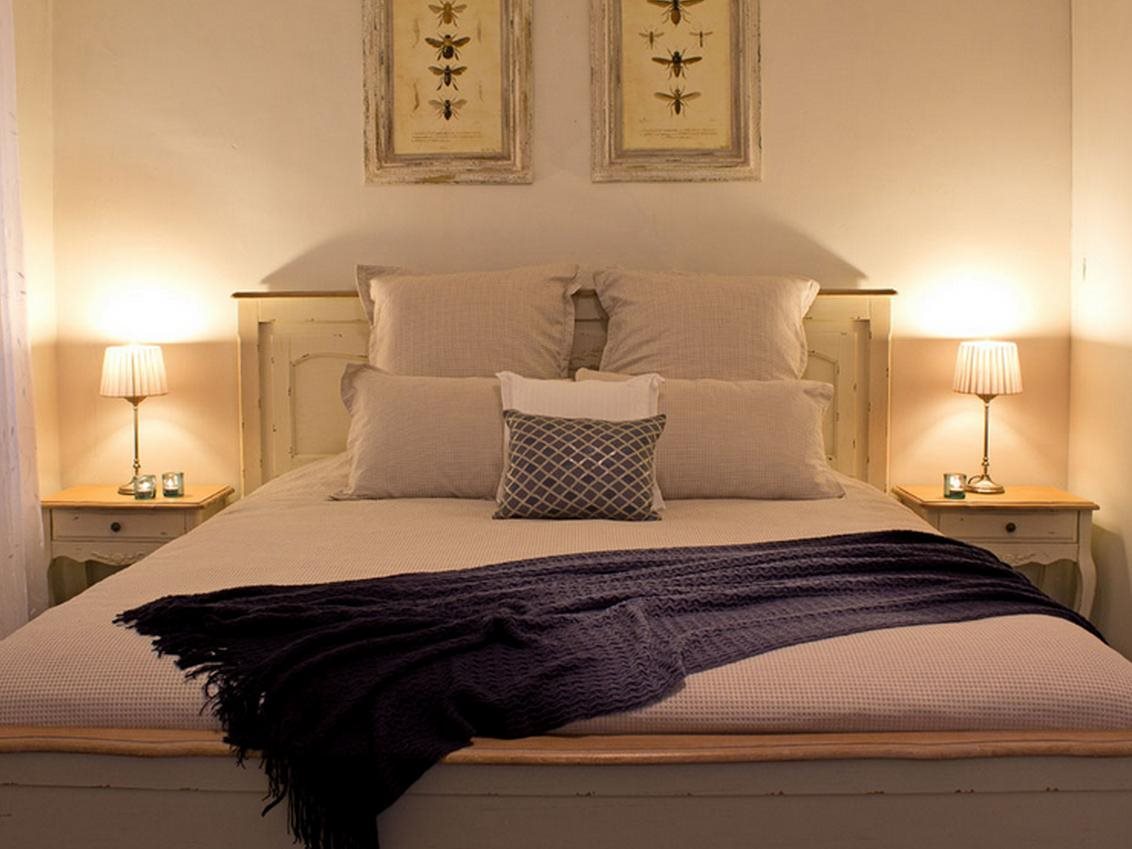 Queens Cottage Barossa Valley — 4-Star Luxury Hotel in Williamstown, Australia