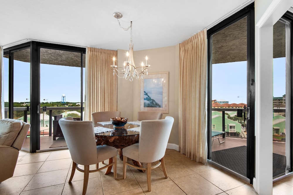 Surfside Resort #311 - photo 47