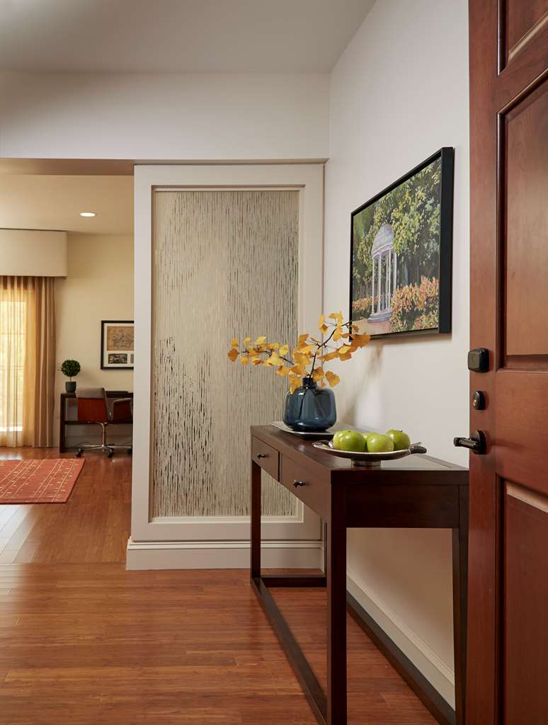 Rizzo Center a Destination by Hyatt Hotel - photo 31