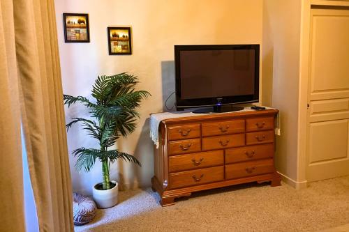 Eagle Crest Highland Getaway — Redmond