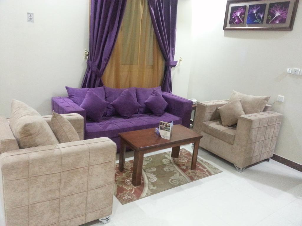 Al Rafahya Crown الرفاهية — Riyadh — photo 5