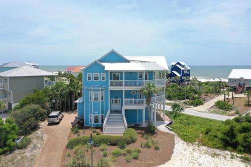 Cape Life - last minute hotel in Unknown City