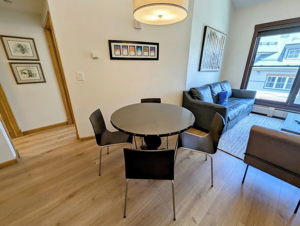 Black Bear 8052 by SummitCove Vacation Lodging - photo 73